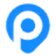 iplan.ai logo