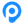 iplan.ai logo