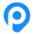 iplan.ai logo