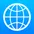 iTranslate logo