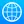 iTranslate logo