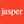 Jasper logo