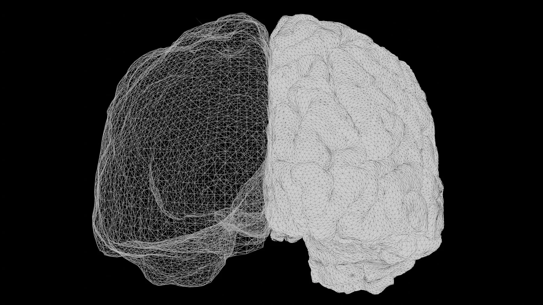 Jazz Just Paid $820 Million for an Epilepsy Drug Still Stuck in Phase 1 — and It's Meant for 2,500 People — Tech Arcade