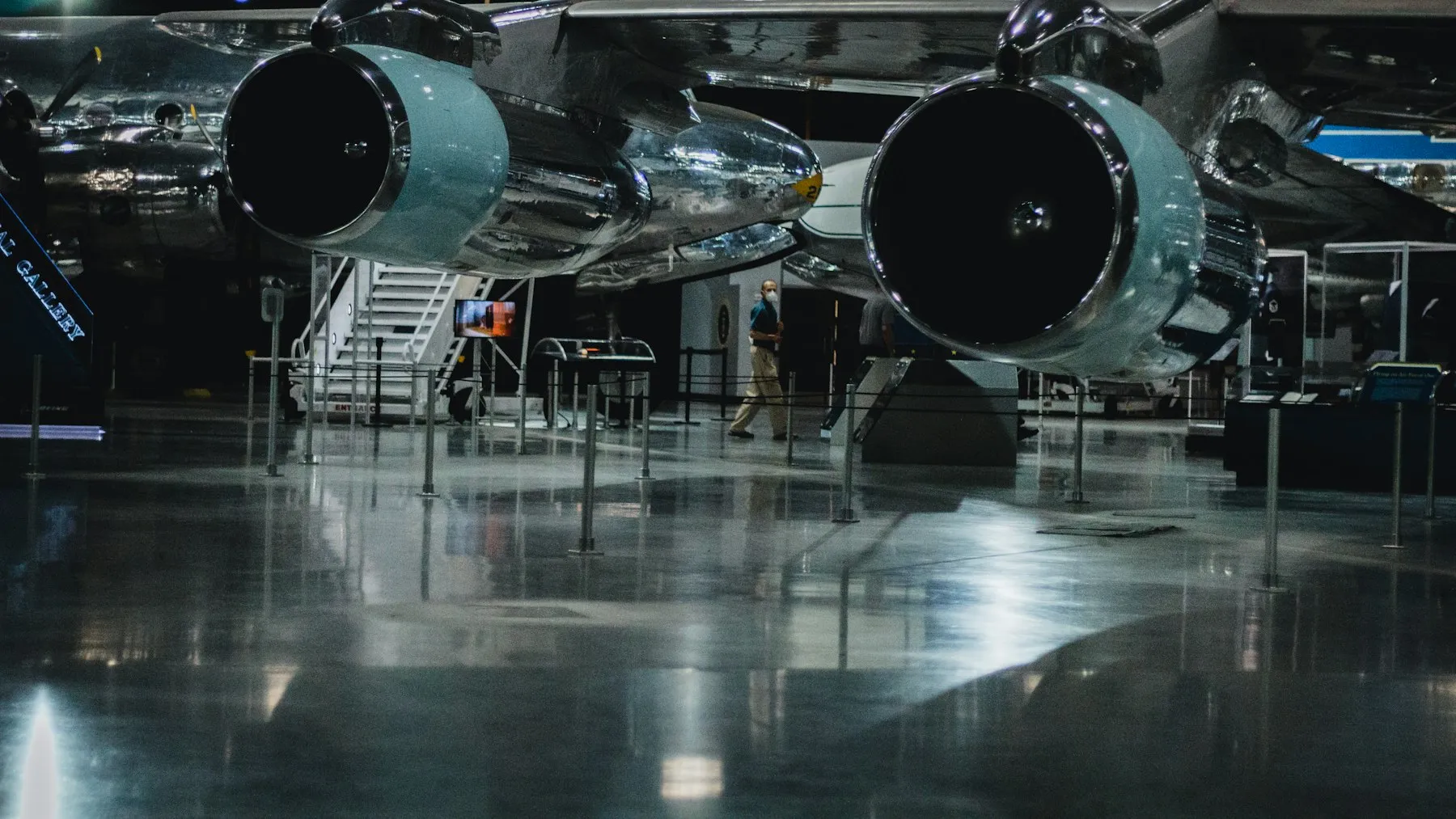 Jensen Huang Just Boarded Air Force One: Nvidia's CEO Joins Trump's China Summit in Last-Minute Pivot — Tech Arcade