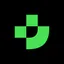 JetBrains AI (Junie) logo