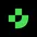 JetBrains AI (Junie) logo