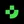 JetBrains AI (Junie) logo