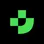 JetBrains AI (Junie) logo