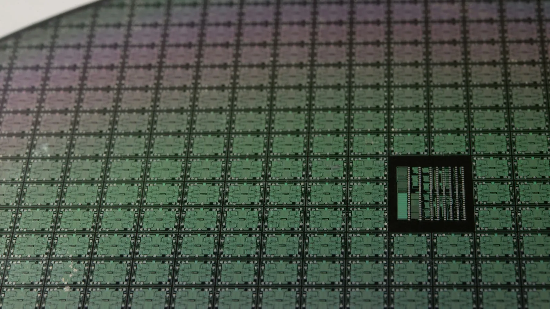 Jim Keller's Tenstorrent Just Raised $1.5 Billion to Take On Nvidia With Open Chips — Tech Arcade