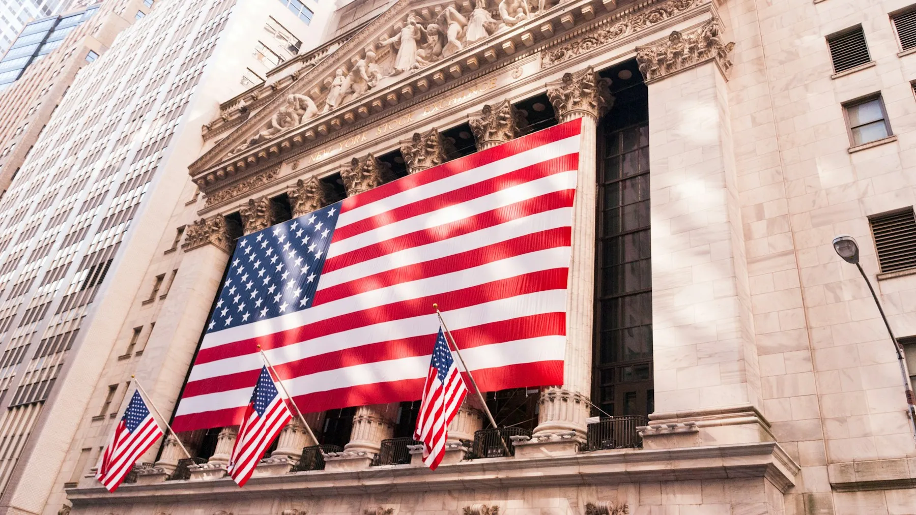 Just: Cerebras Soars 68% in Blockbuster Nasdaq Debut: Biggest IPO of 2026 Signals AI Infrastructure Gold Rush — Tech Arcade