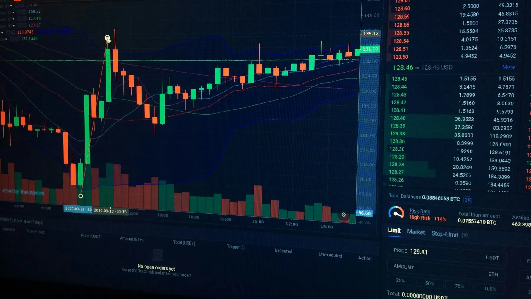 Kalshi Just Doubled to $40 Billion, and Sports Betting Was Only the Warm-Up — Tech Arcade