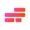 Kapwing logo