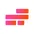 Kapwing logo