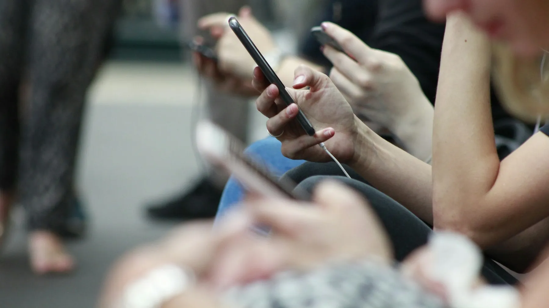 Karnataka (India's Tech Hub) Bans Social Media for Under-16s: What This Means for Tech Industry — Tech Arcade