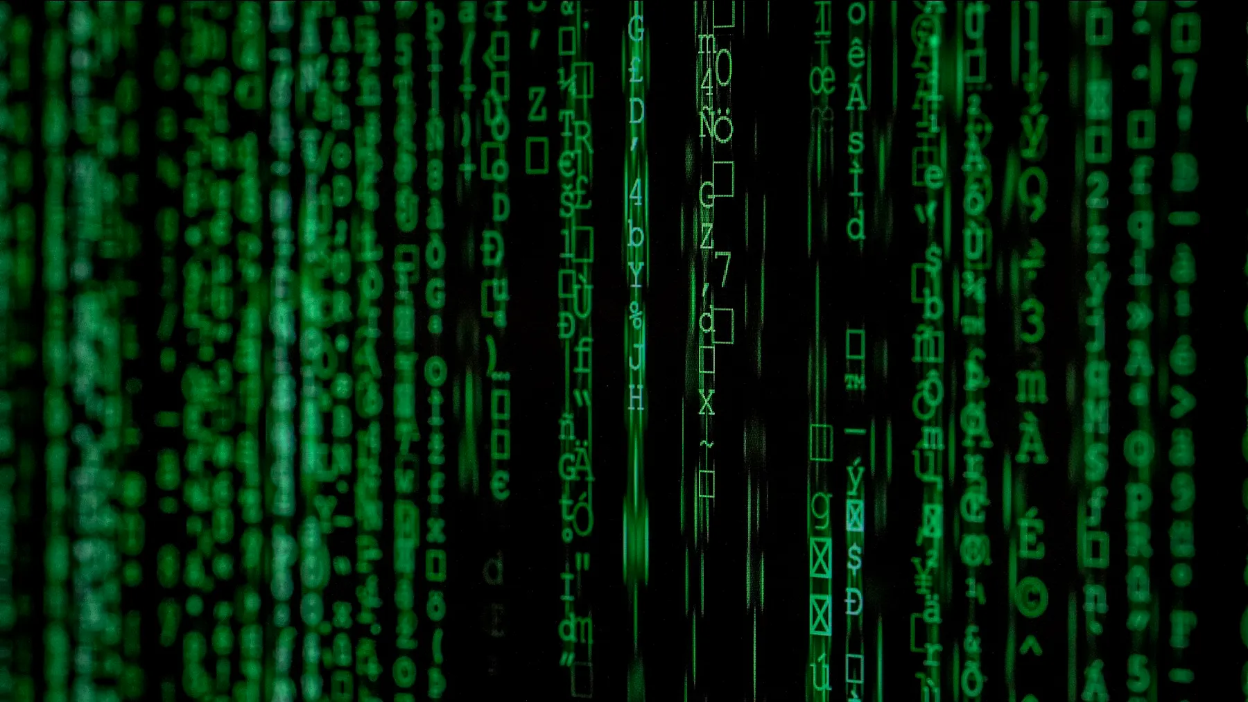 Kevin Mandia Points 26,000 AI Hackers at Your Network — and Just Raised $255.5 Million to Do It — Tech Arcade