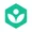 Khan Academy Kids logo