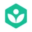 Khan Academy Kids logo