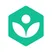 Khan Academy Kids logo