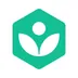 Khan Academy Kids logo