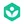 Khan Academy Kids logo