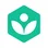 Khan Academy Kids logo