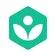 Khan Academy Kids logo