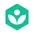 Khan Academy Kids logo