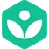 Khanmigo logo