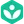 Khanmigo logo