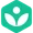 Khanmigo logo