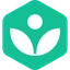 Khanmigo logo