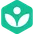 Khanmigo logo