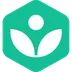 Khanmigo logo