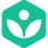 Khanmigo logo