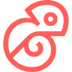 Kickresume logo