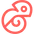 Kickresume logo