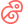 Kickresume logo