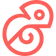 Kickresume logo
