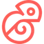 Kickresume logo