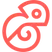 Kickresume logo
