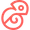 Kickresume logo
