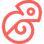 Kickresume logo