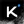 Kimi logo