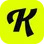 Kittl logo
