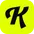 Kittl logo