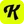 Kittl logo