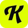 Kittl logo