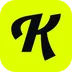 Kittl logo
