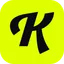 Kittl logo