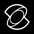 Kling AI logo
